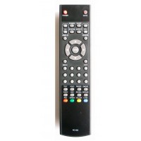 Пульт аналог BBK RC 1902/LT2428 (LCD TV) FUSION