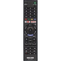 Пульт аналог SONY RMT-TX300E (TV)
