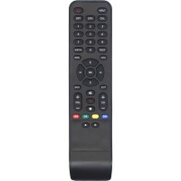 Пульт аналог AOC RC2463958/02 (TV LED) 40M3080/60