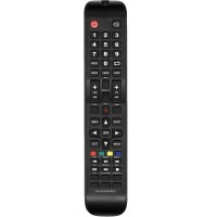 Пульт аналог POLAR RC-2619-ED00POLA (TV) 2619-ED00PRES