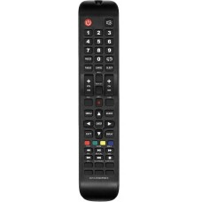 Пульт аналог POLAR RC-2619-ED00POLA (TV) 2619-ED00PRES