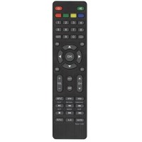 Пульт аналог AKAI RC01-V59 (TV)