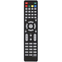 Пульт аналог ASANO 2400-EDOOASAN/2400-EDOWASAN