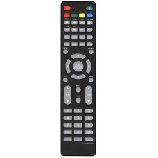 Пульт аналог ASANO 2400-EDOOASAN/2400-EDOWASAN