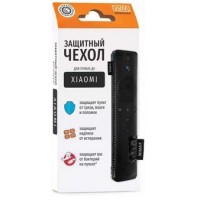 Чехол WiMAX Xiaomi 21 см (черный)