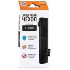 Чехол WiMAX Xiaomi 21 см (черный)