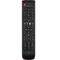 Пульт аналог SUPRA Y-72C2 (LCD TV)