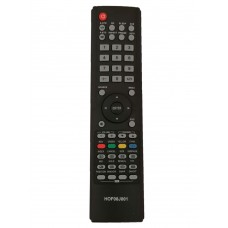 Пульт аналог AKAI HOF08J001 (TV) LTA-32N576HCP