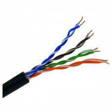 UTP outdoor (внешняя) 4х2х0,5 Cu SKYNET