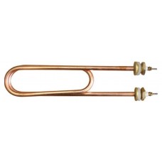 ТЭН для воды 4000Вт, LB 240 мм. Медь (03.240)