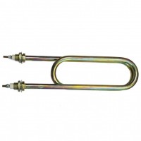 ТЭН водяной 5000 Вт L290 мм (04.500)