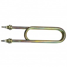 ТЭН водяной 5000 Вт L290 мм (04.500)