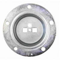 Фланец ER/ES (66825)