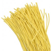 Термоусадка 3,2/1,6 желтая