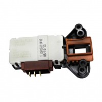 Блокировка люка Arcelik (10400)