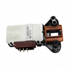 Блокировка люка Arcelik (10400)