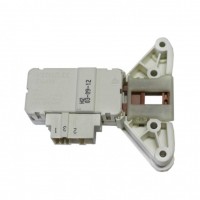 Блокировка люка Ardo (446H)