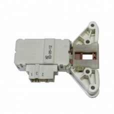 Блокировка люка Ardo (446H)