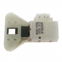 Блокировка люка Ariston/Indesit (449ZV)