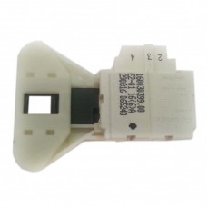 Блокировка люка Ariston/Indesit (449ZV)