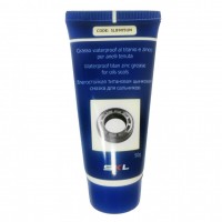 Смазка сальника SKL, 50гр (cod905)