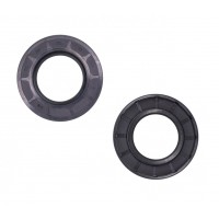 Сальник бака 35х62х10 тип GP (S102UN)