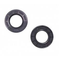 Сальник бака 35х62х10 тип GP (S102UN)